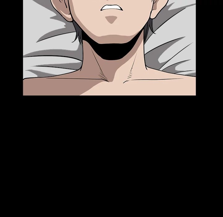 Neighbors Manhwa - Chapter 24 Page 44