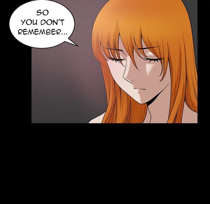 Neighbors Manhwa - Chapter 24 Page 48