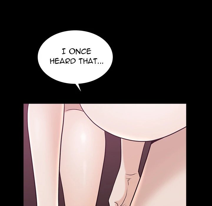 Neighbors Manhwa - Chapter 24 Page 53