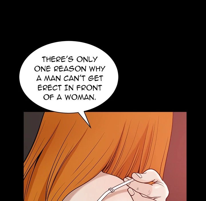 Neighbors Manhwa - Chapter 24 Page 55