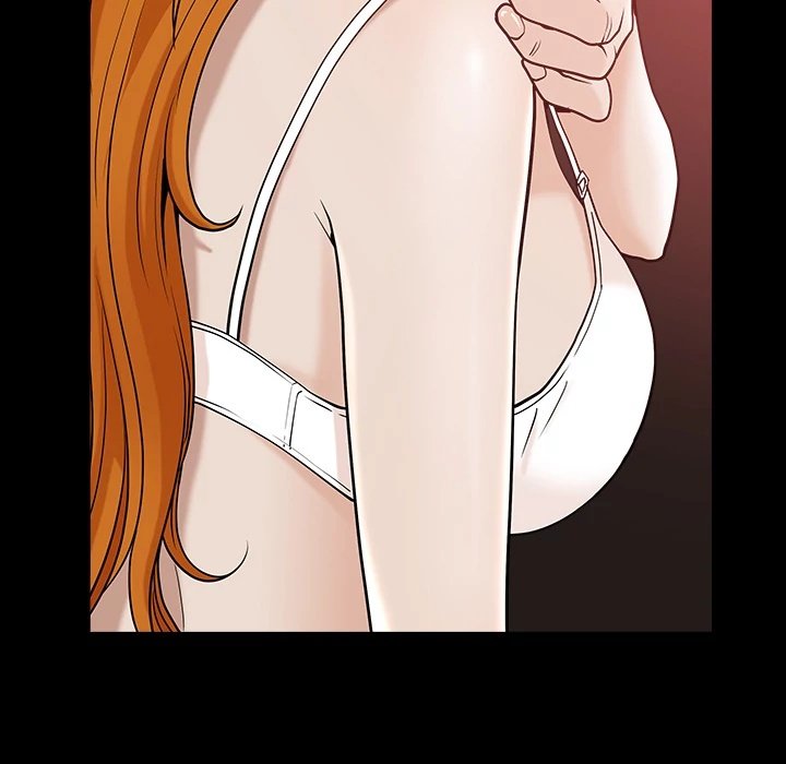 Neighbors Manhwa - Chapter 24 Page 56