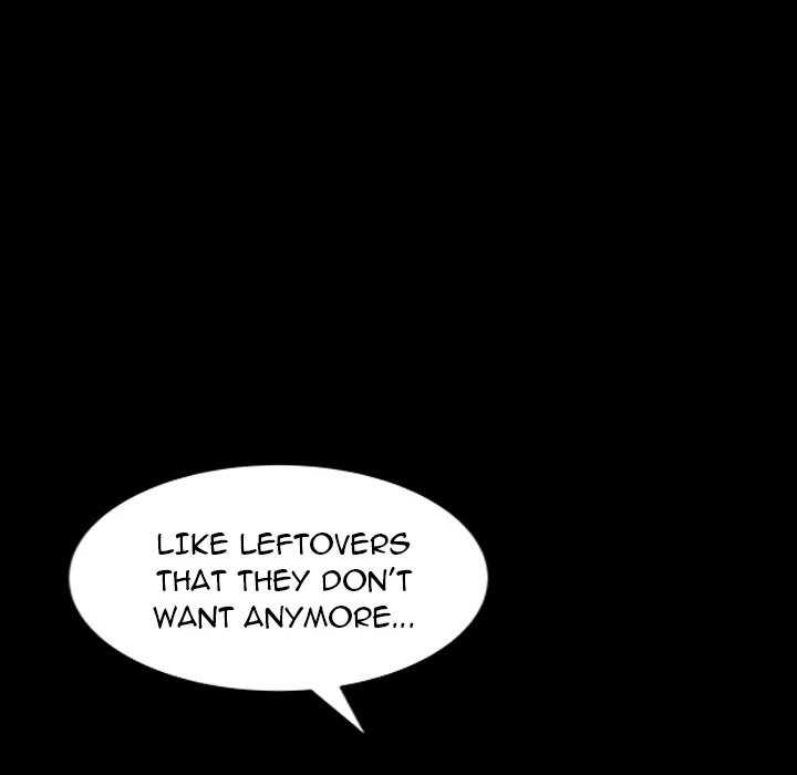 Neighbors Manhwa - Chapter 24 Page 59