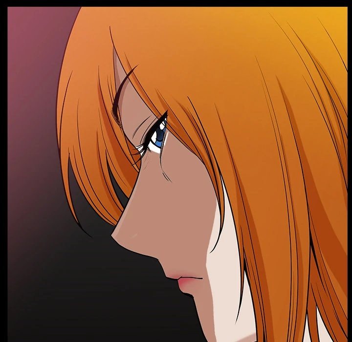 Neighbors Manhwa - Chapter 24 Page 60