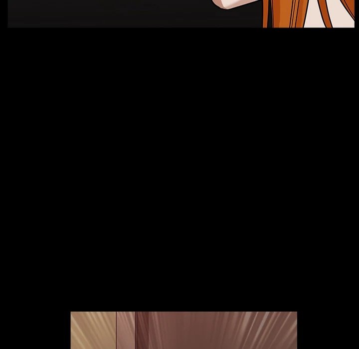 Neighbors Manhwa - Chapter 24 Page 61