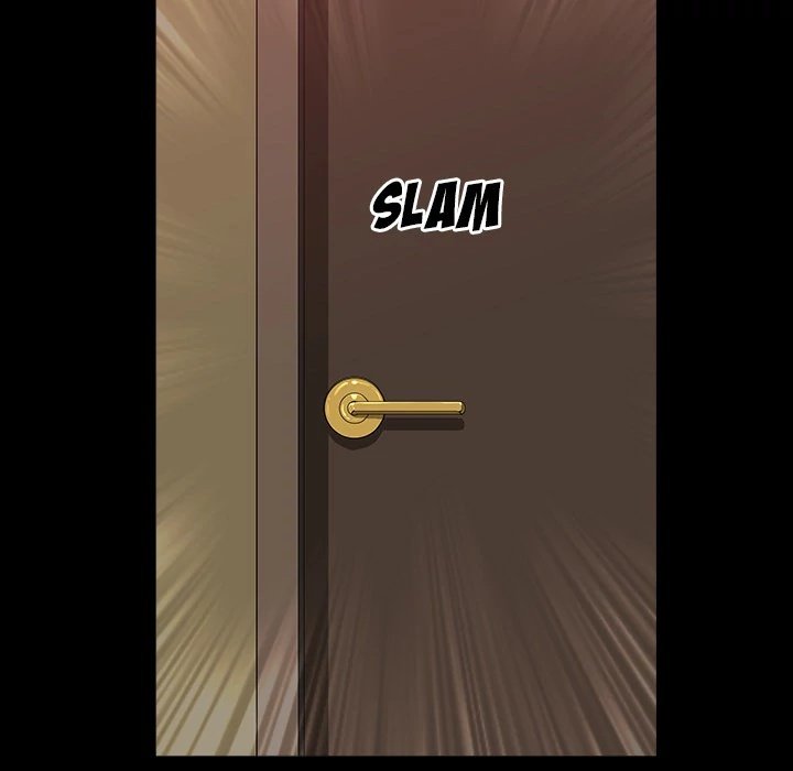 Neighbors Manhwa - Chapter 24 Page 62