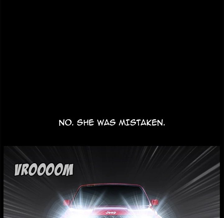 Neighbors Manhwa - Chapter 24 Page 65