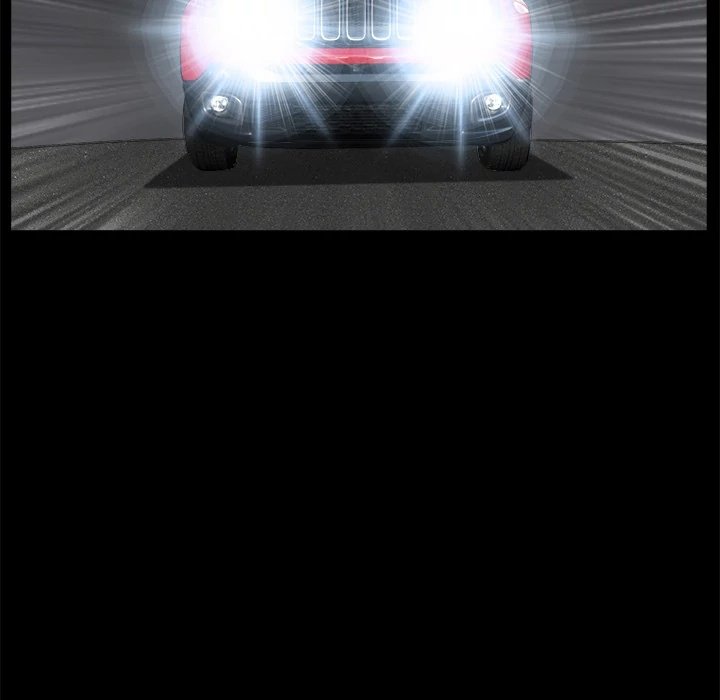 Neighbors Manhwa - Chapter 24 Page 66