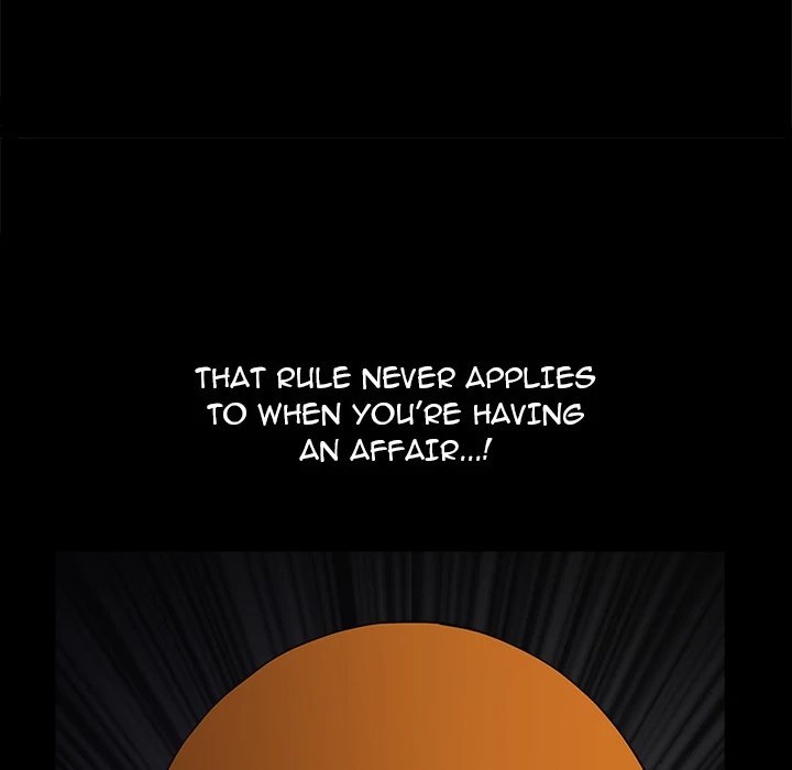 Neighbors Manhwa - Chapter 24 Page 68