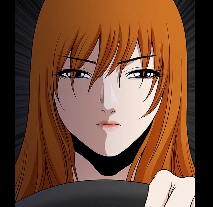 Neighbors Manhwa - Chapter 24 Page 69