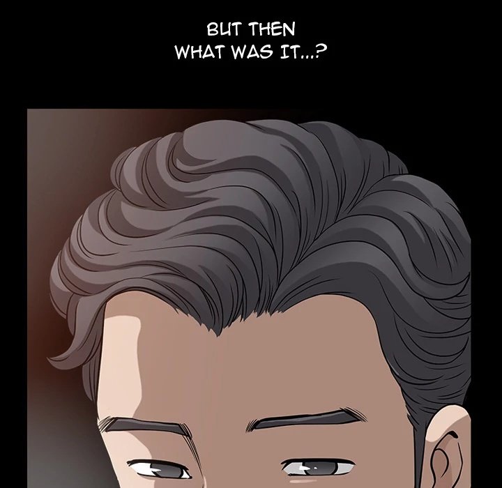 Neighbors Manhwa - Chapter 24 Page 71