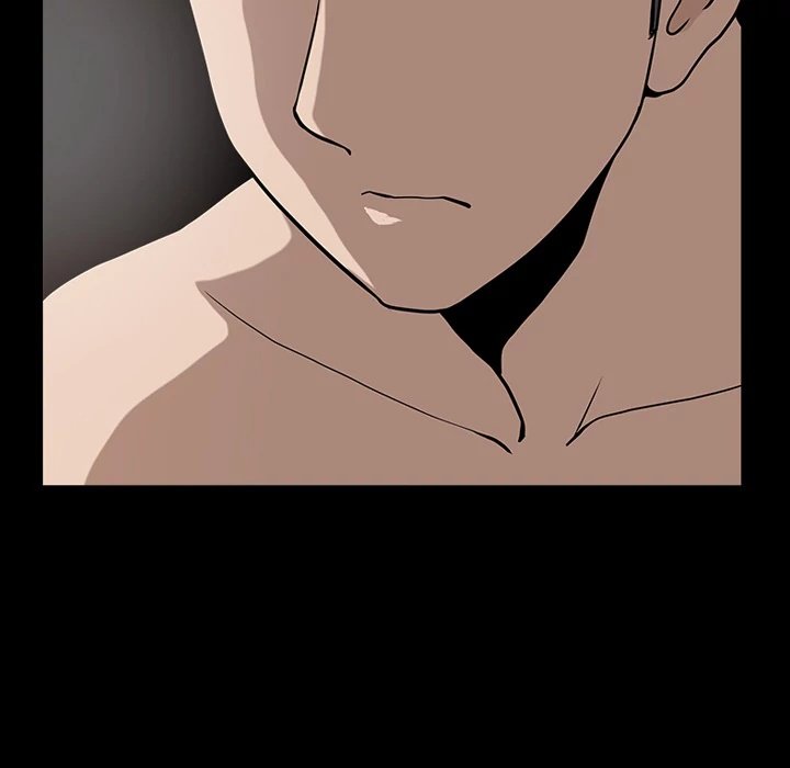 Neighbors Manhwa - Chapter 24 Page 72