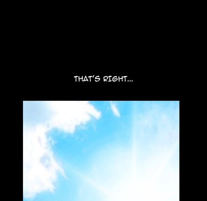 Neighbors Manhwa - Chapter 24 Page 73