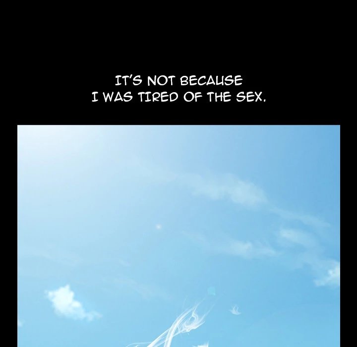 Neighbors Manhwa - Chapter 24 Page 75