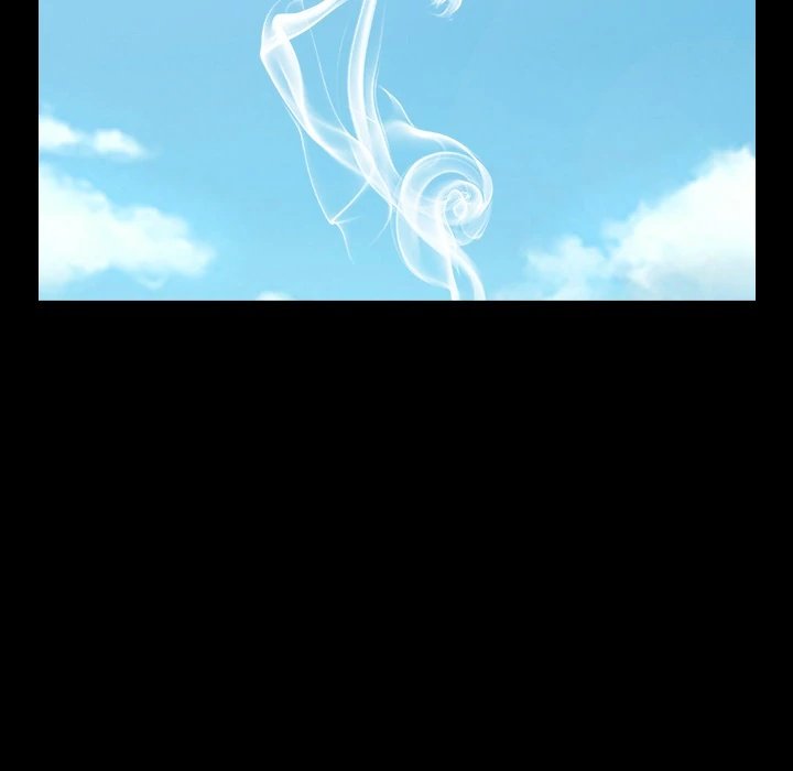 Neighbors Manhwa - Chapter 24 Page 76