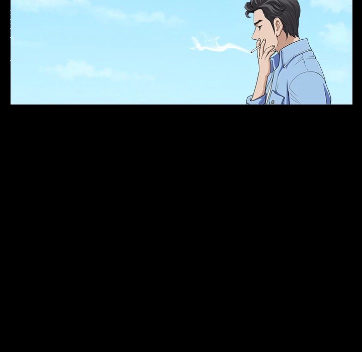 Neighbors Manhwa - Chapter 24 Page 78