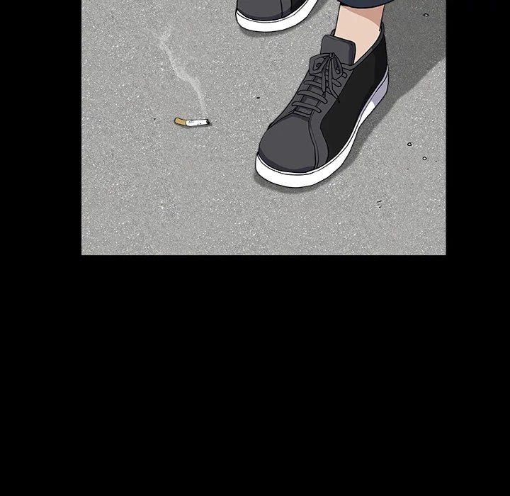 Neighbors Manhwa - Chapter 24 Page 89