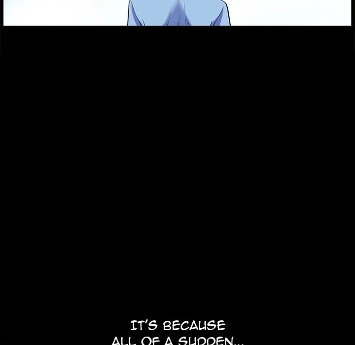 Neighbors Manhwa - Chapter 24 Page 91