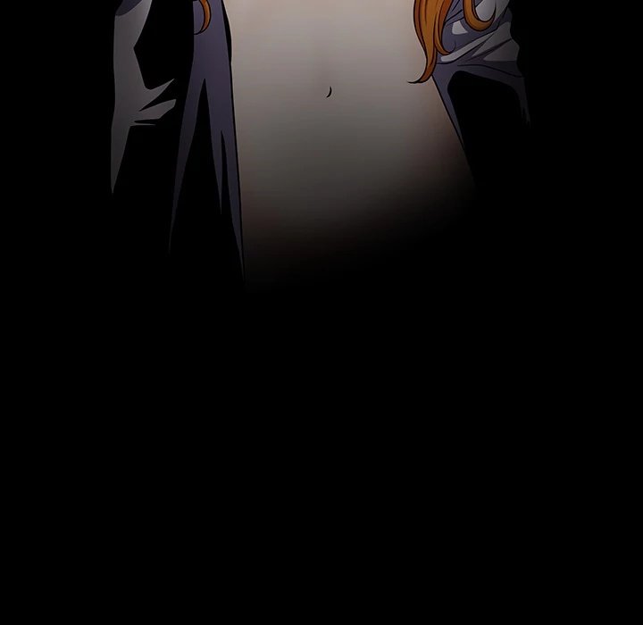 Neighbors Manhwa - Chapter 24 Page 95