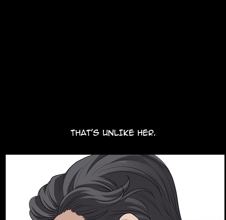 Neighbors Manhwa - Chapter 24 Page 101