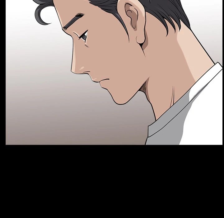 Neighbors Manhwa - Chapter 24 Page 102