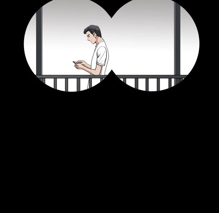 Neighbors Manhwa - Chapter 24 Page 104