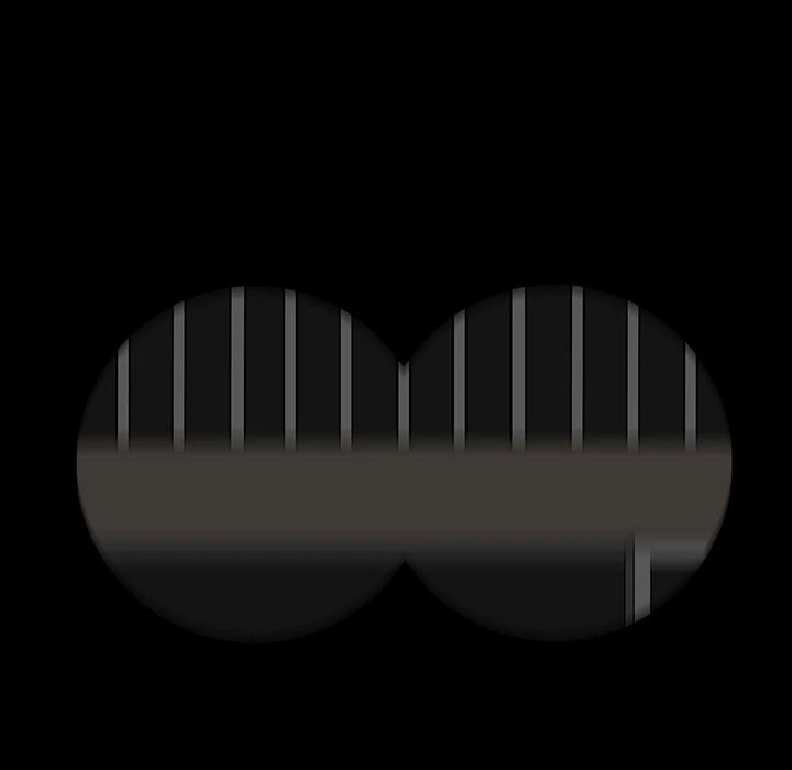 Neighbors Manhwa - Chapter 24 Page 105