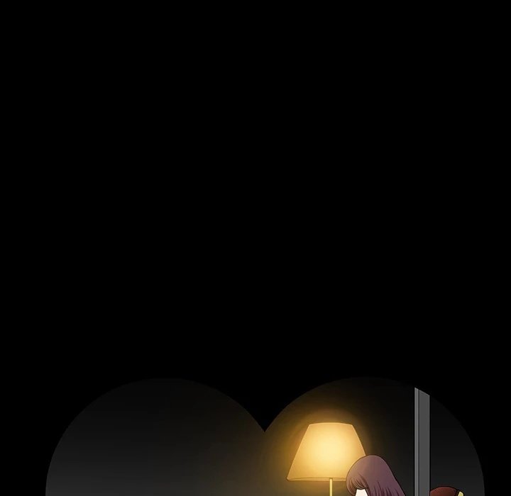 Neighbors Manhwa - Chapter 24 Page 106