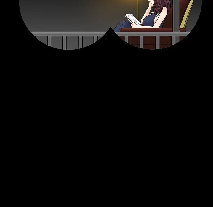 Neighbors Manhwa - Chapter 24 Page 107