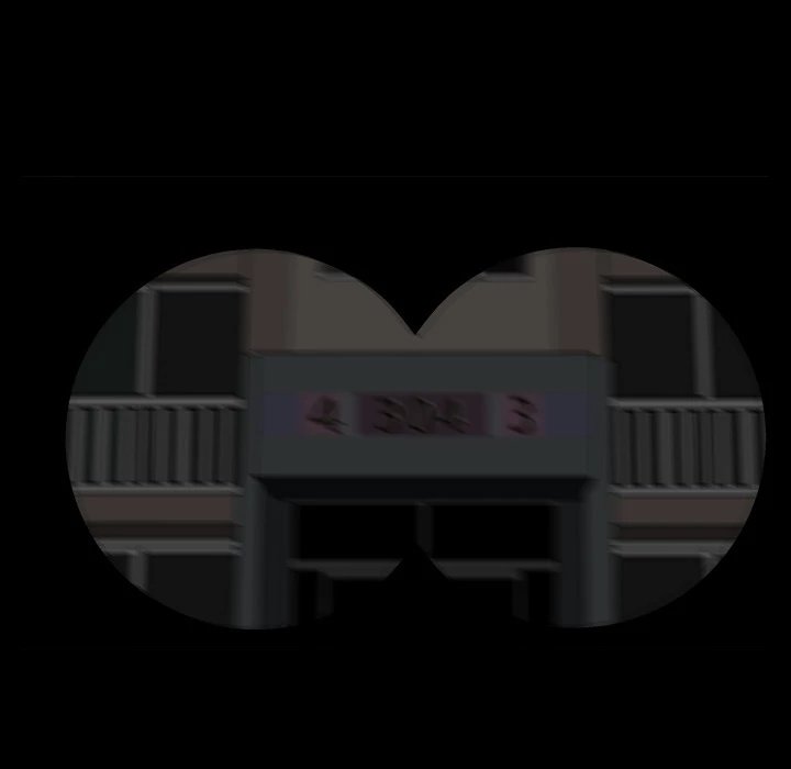 Neighbors Manhwa - Chapter 24 Page 108