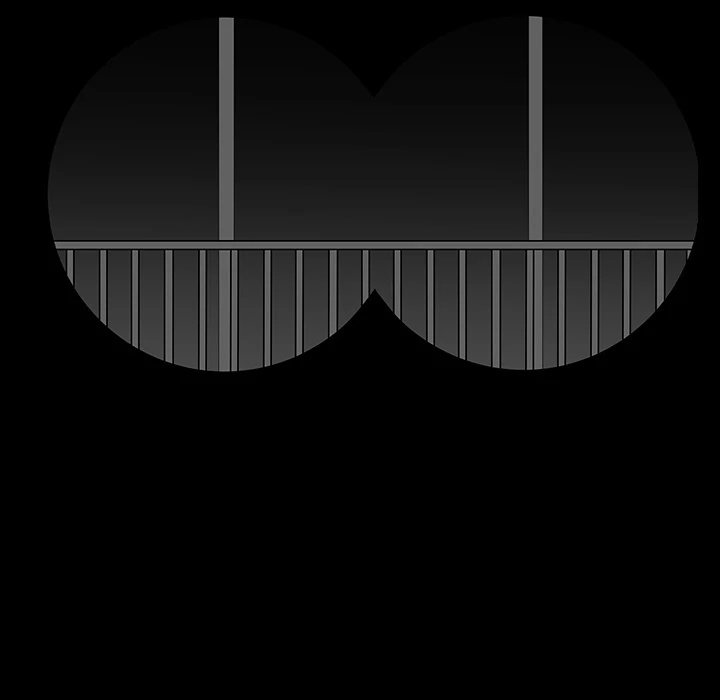 Neighbors Manhwa - Chapter 24 Page 110