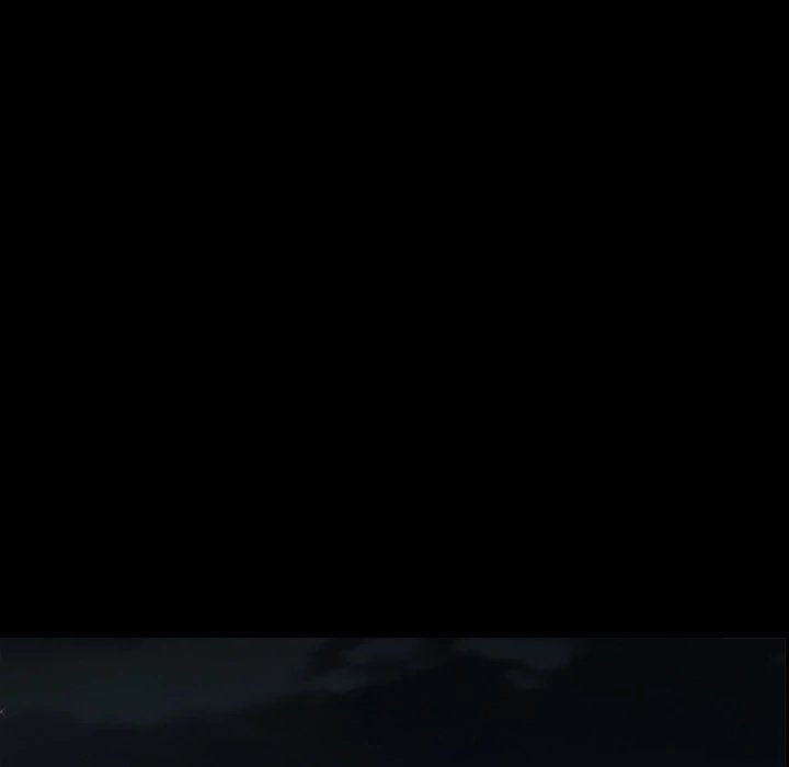 Neighbors Manhwa - Chapter 24 Page 116