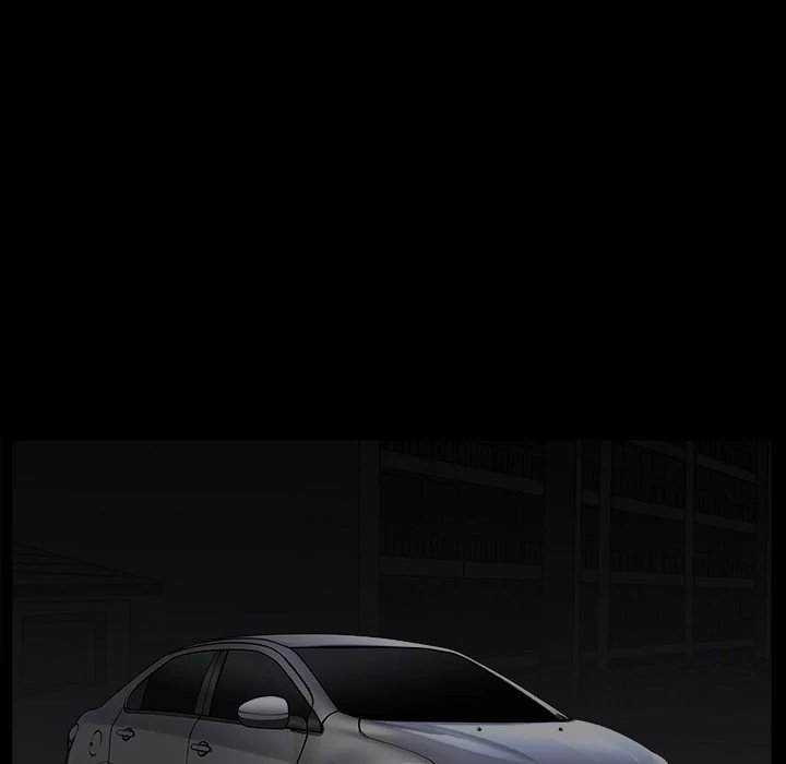 Neighbors Manhwa - Chapter 24 Page 120