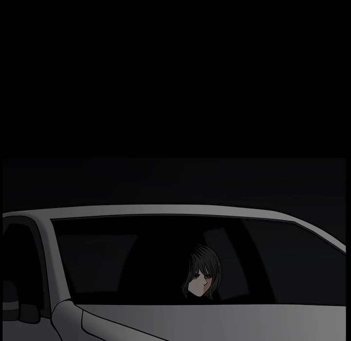 Neighbors Manhwa - Chapter 24 Page 122