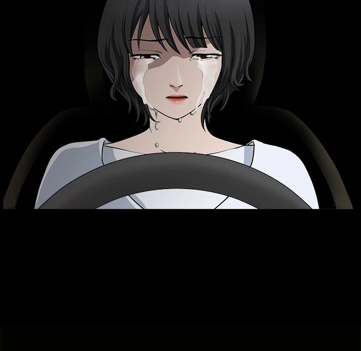 Neighbors Manhwa - Chapter 24 Page 124