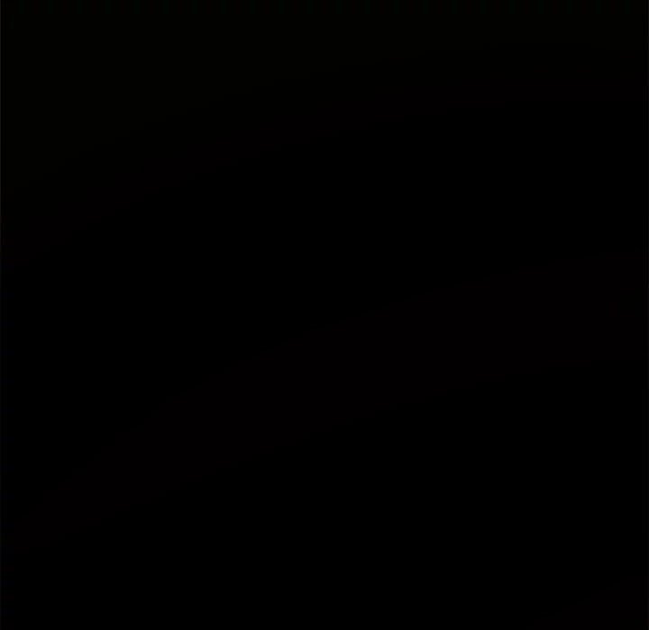 Neighbors Manhwa - Chapter 24 Page 125