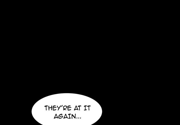 Neighbors Manhwa - Chapter 20 Page 2