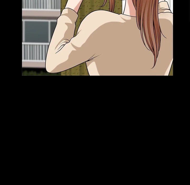 Neighbors Manhwa - Chapter 20 Page 4