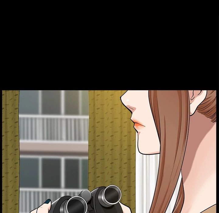 Neighbors Manhwa - Chapter 20 Page 5