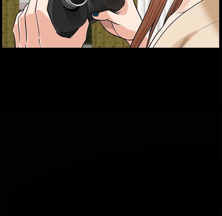 Neighbors Manhwa - Chapter 20 Page 6