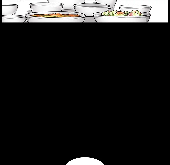 Neighbors Manhwa - Chapter 20 Page 17