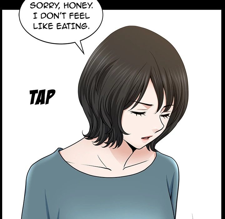 Neighbors Manhwa - Chapter 20 Page 20