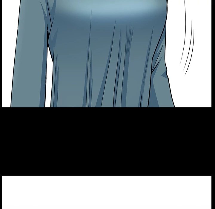 Neighbors Manhwa - Chapter 20 Page 21