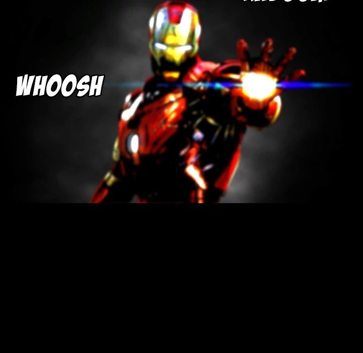 Neighbors Manhwa - Chapter 20 Page 27