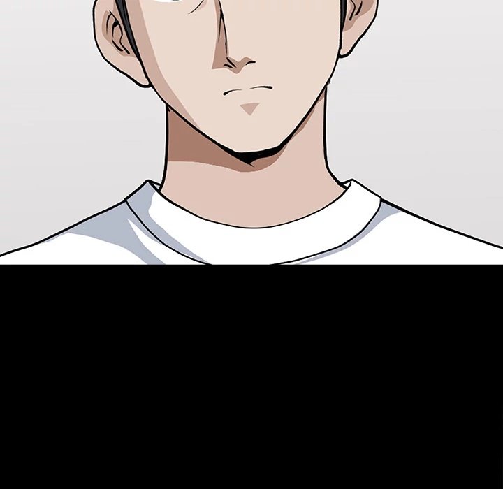 Neighbors Manhwa - Chapter 20 Page 29