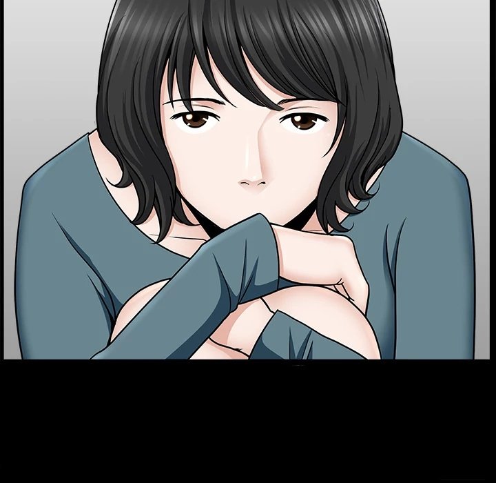 Neighbors Manhwa - Chapter 20 Page 31