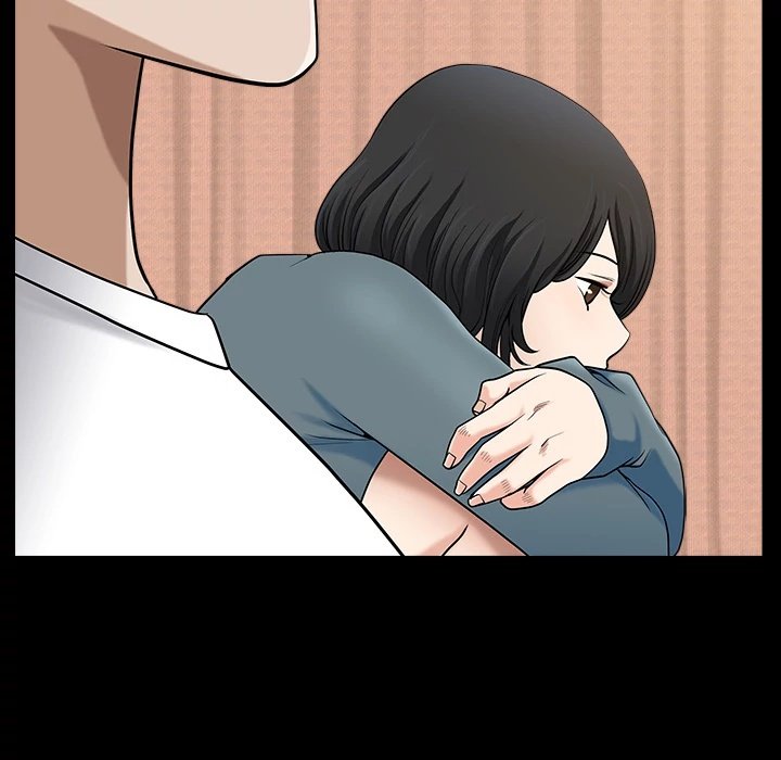 Neighbors Manhwa - Chapter 20 Page 37