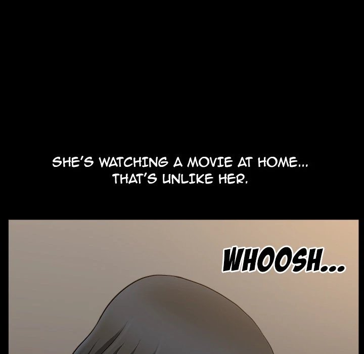 Neighbors Manhwa - Chapter 20 Page 38