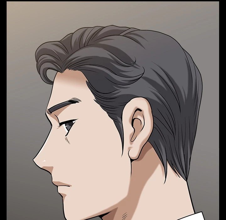 Neighbors Manhwa - Chapter 20 Page 42