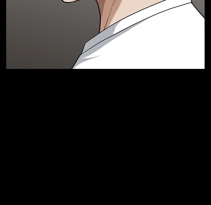 Neighbors Manhwa - Chapter 20 Page 43