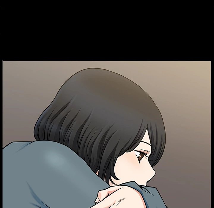 Neighbors Manhwa - Chapter 20 Page 44